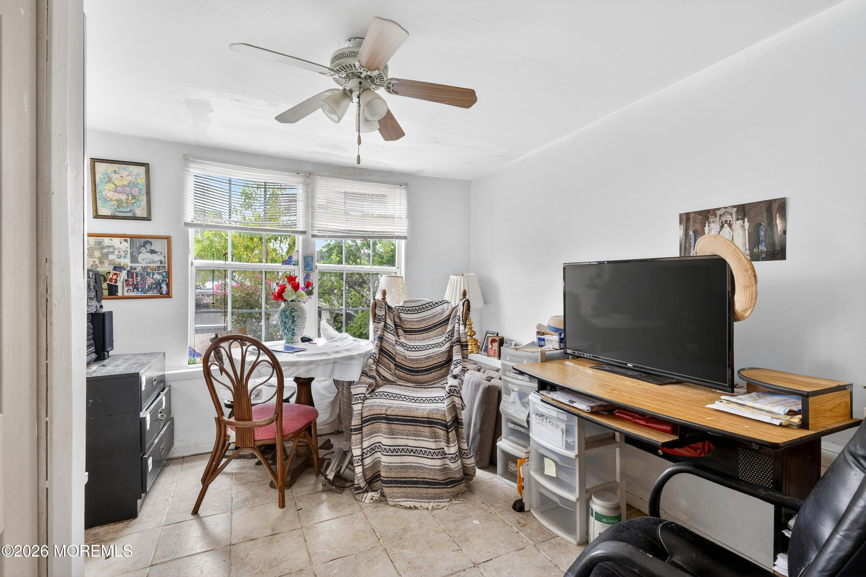 38 Tobago Avenue Toms River NJ 08753