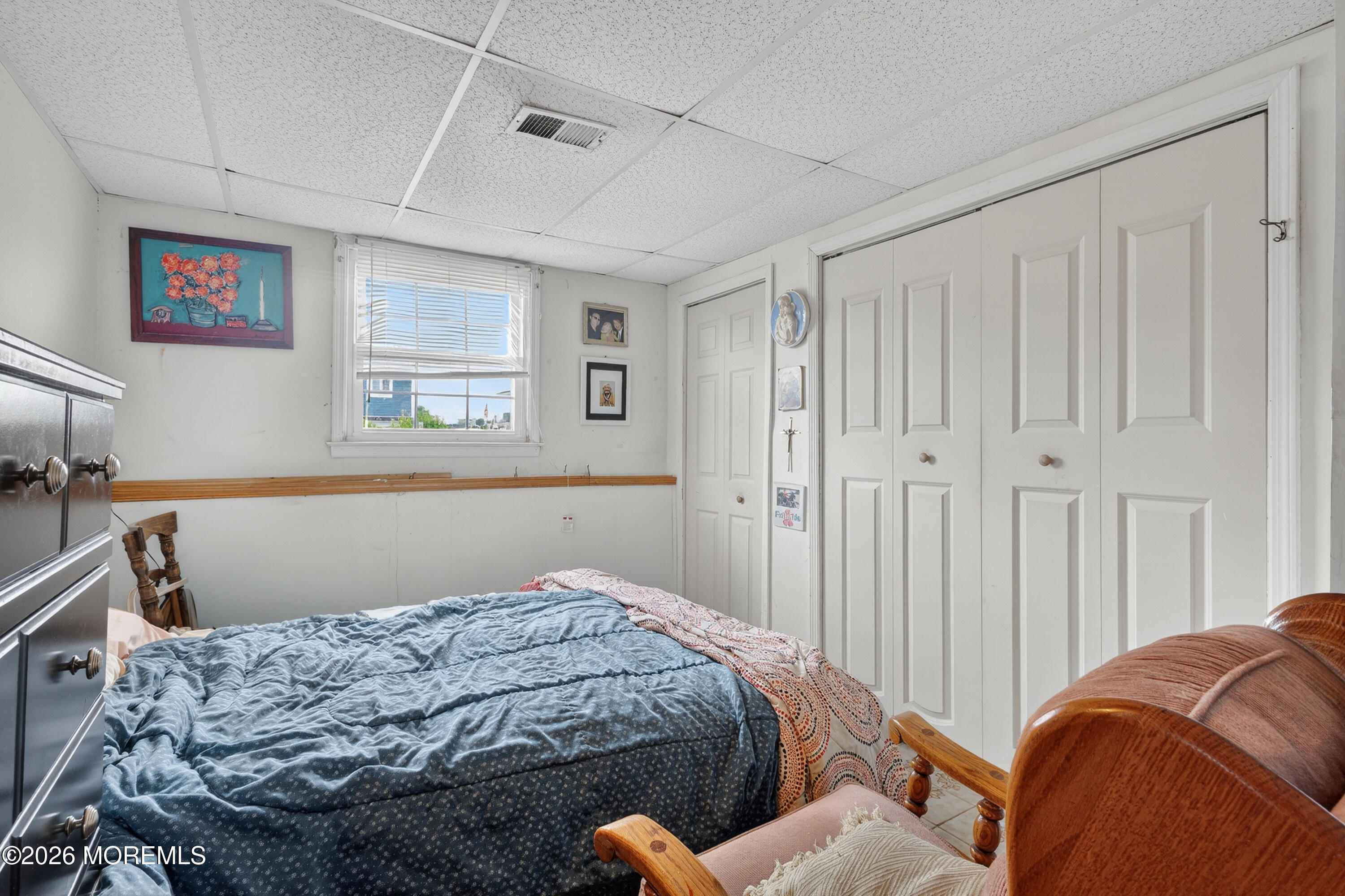 38 Tobago Avenue Toms River NJ 08753
