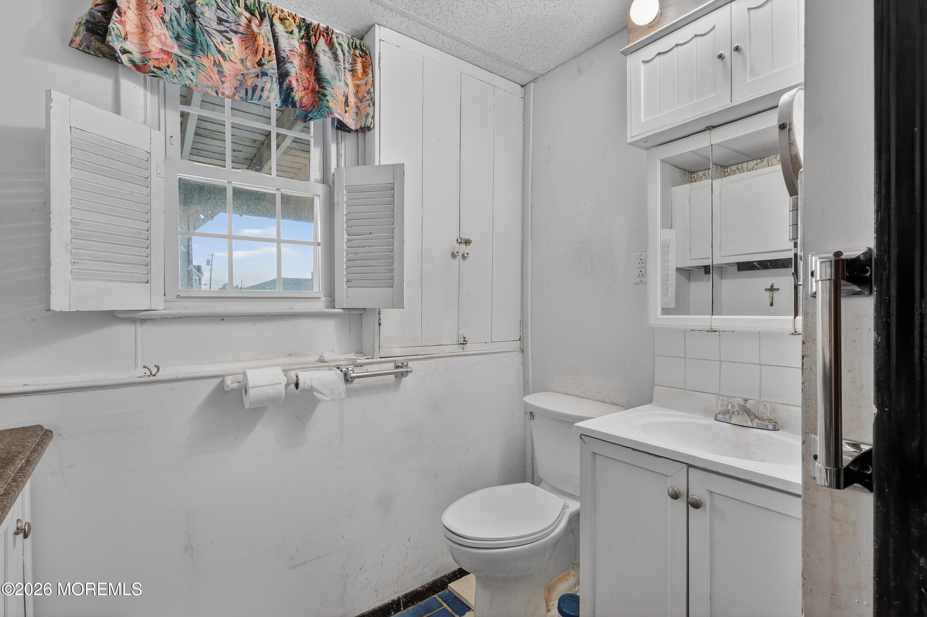 38 Tobago Avenue Toms River NJ 08753