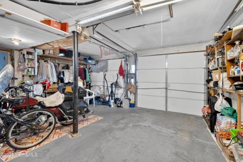 38 Tobago Avenue Toms River NJ 08753