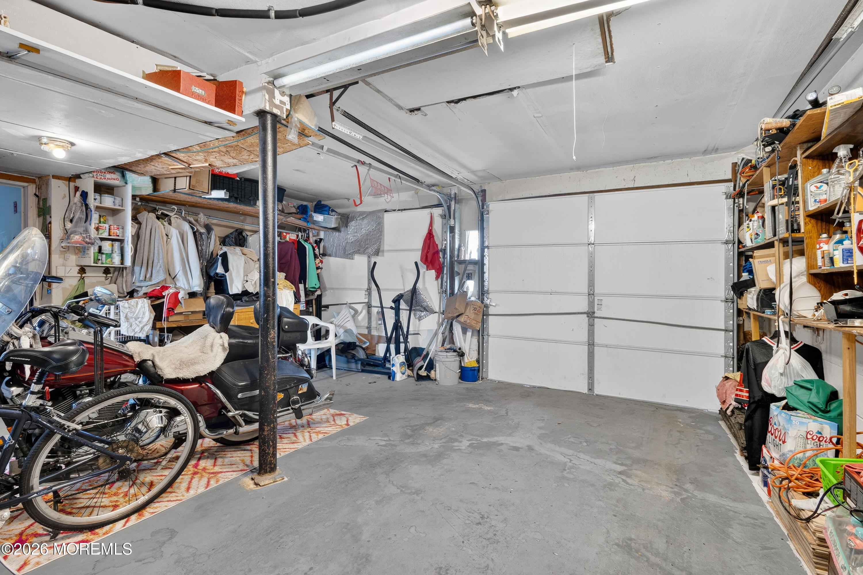 38 Tobago Avenue Toms River NJ 08753