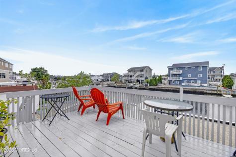 38 Tobago Avenue Toms River NJ 08753