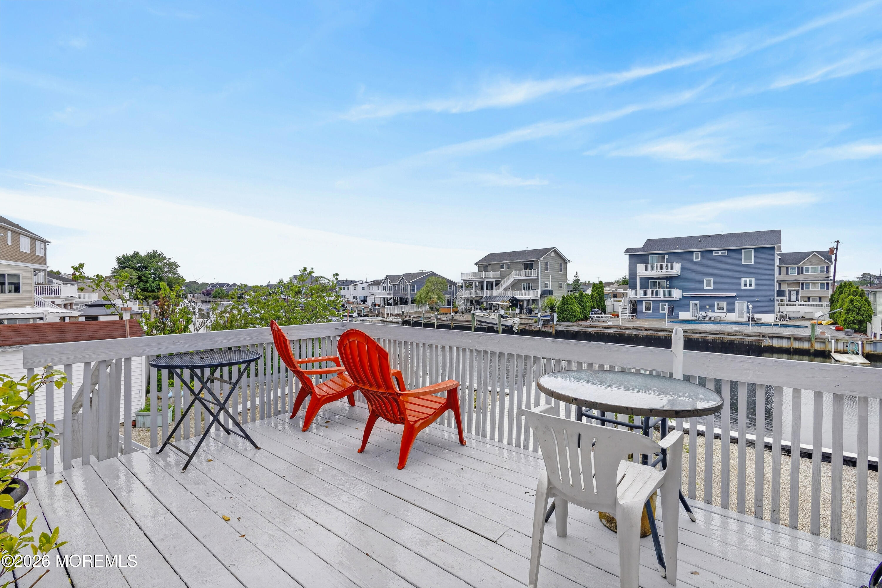 38 Tobago Avenue Toms River NJ 08753