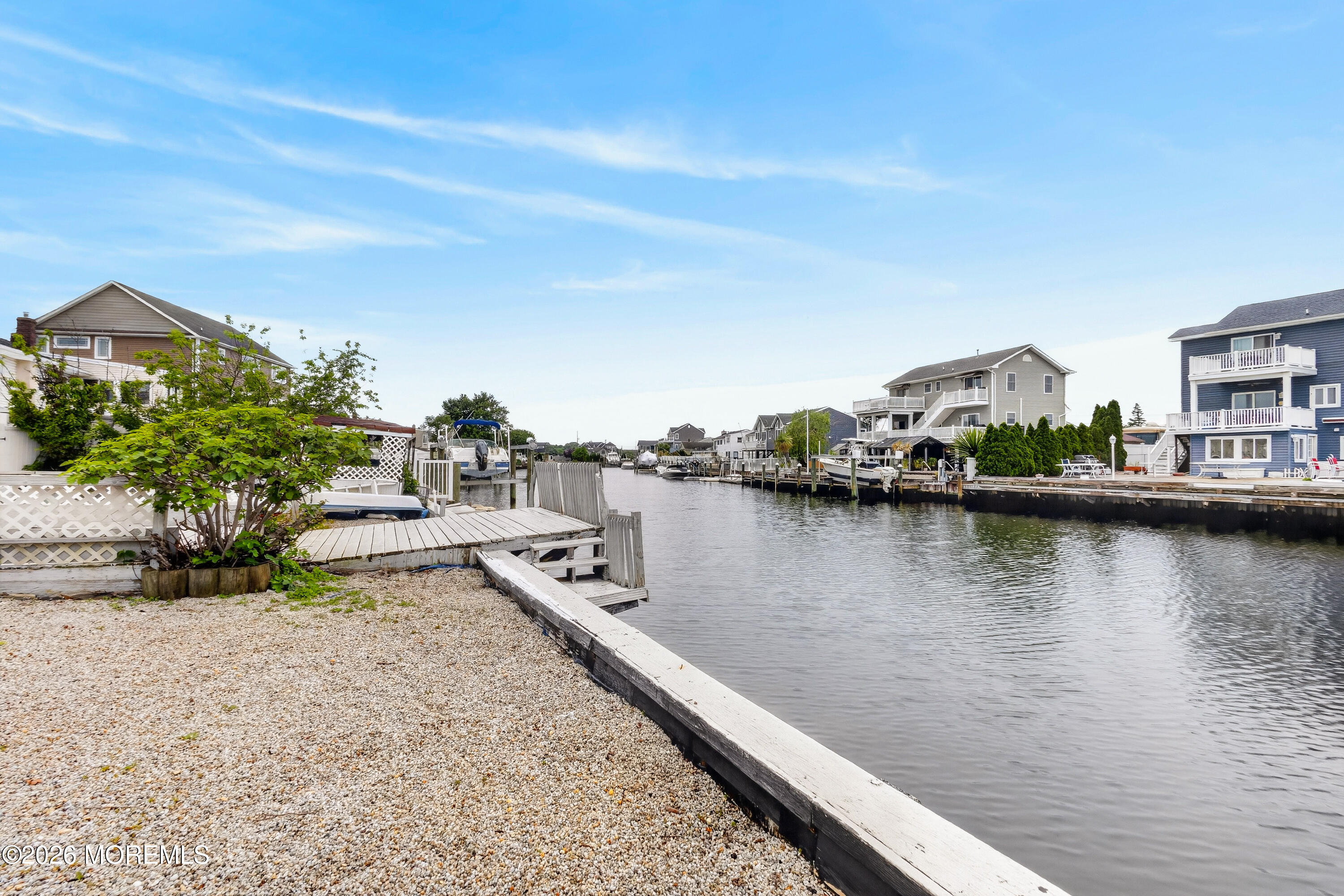 38 Tobago Avenue Toms River NJ 08753