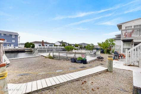 38 Tobago Avenue Toms River NJ 08753