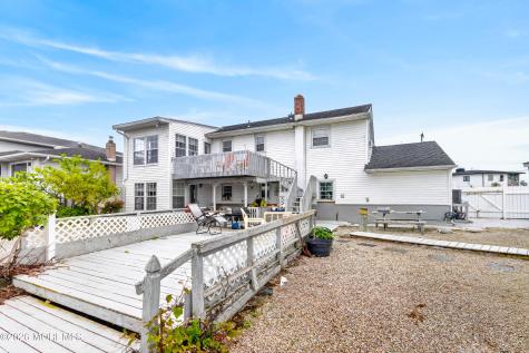 38 Tobago Avenue Toms River NJ 08753