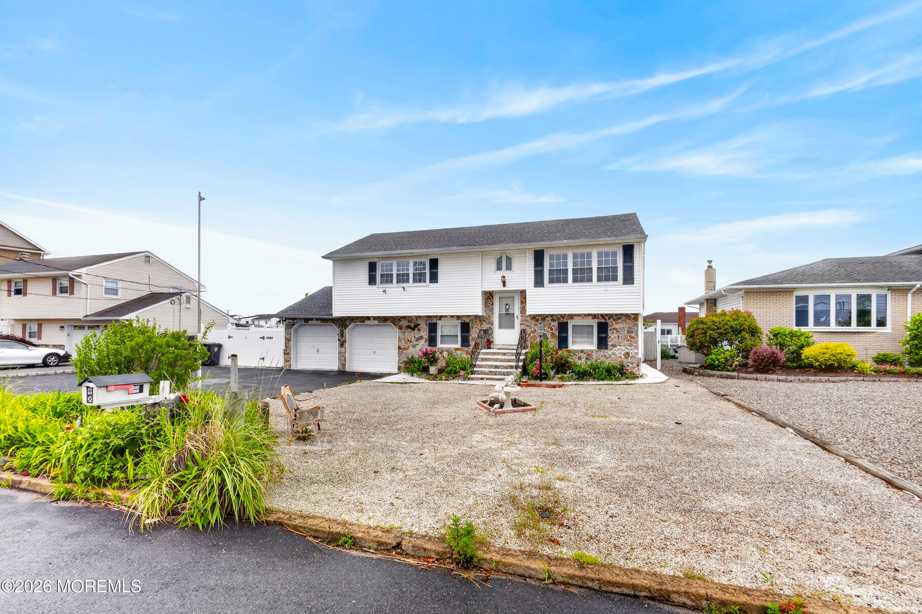 38 Tobago Avenue Toms River NJ 08753