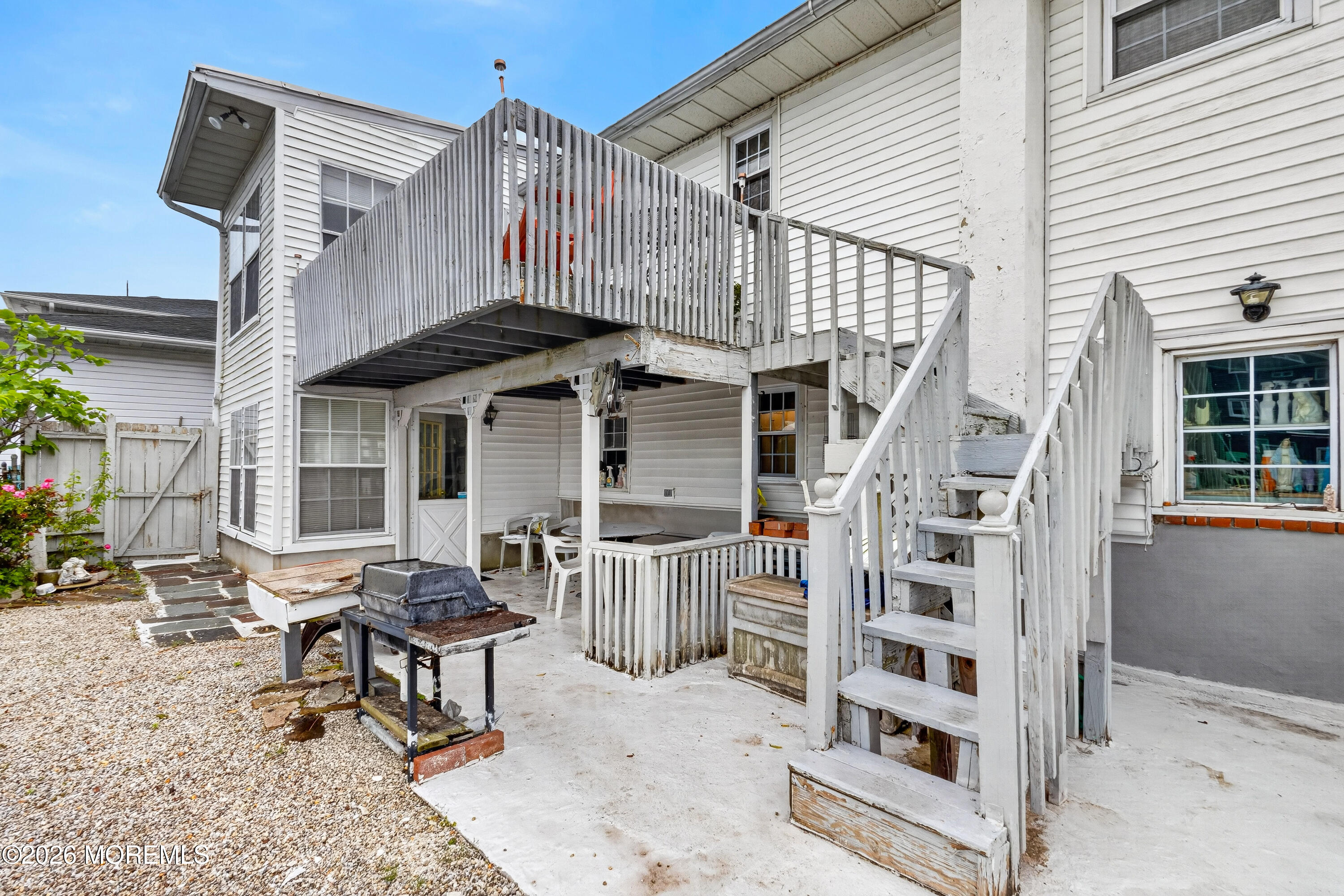 38 Tobago Avenue Toms River NJ 08753