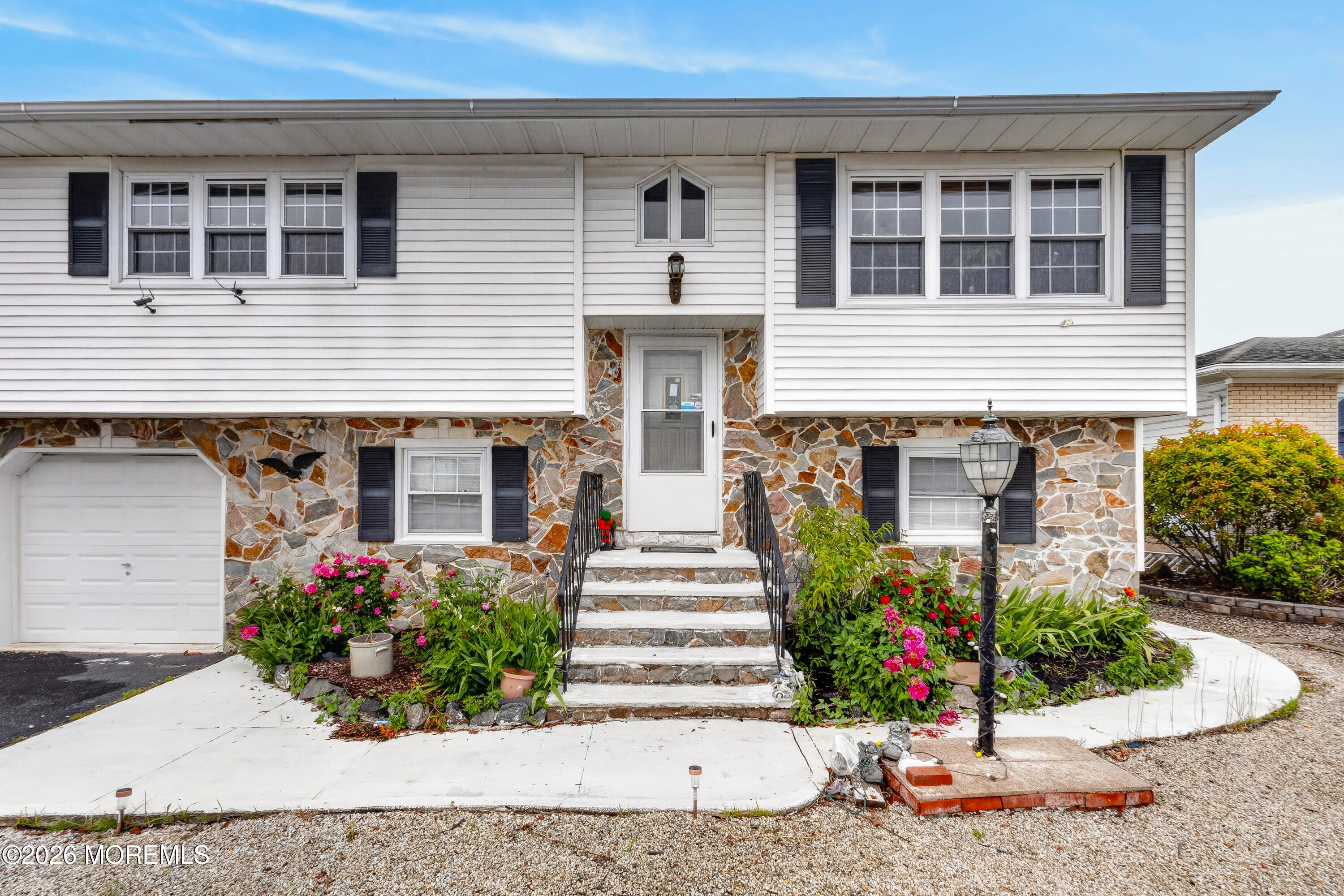 38 Tobago Avenue Toms River NJ 08753