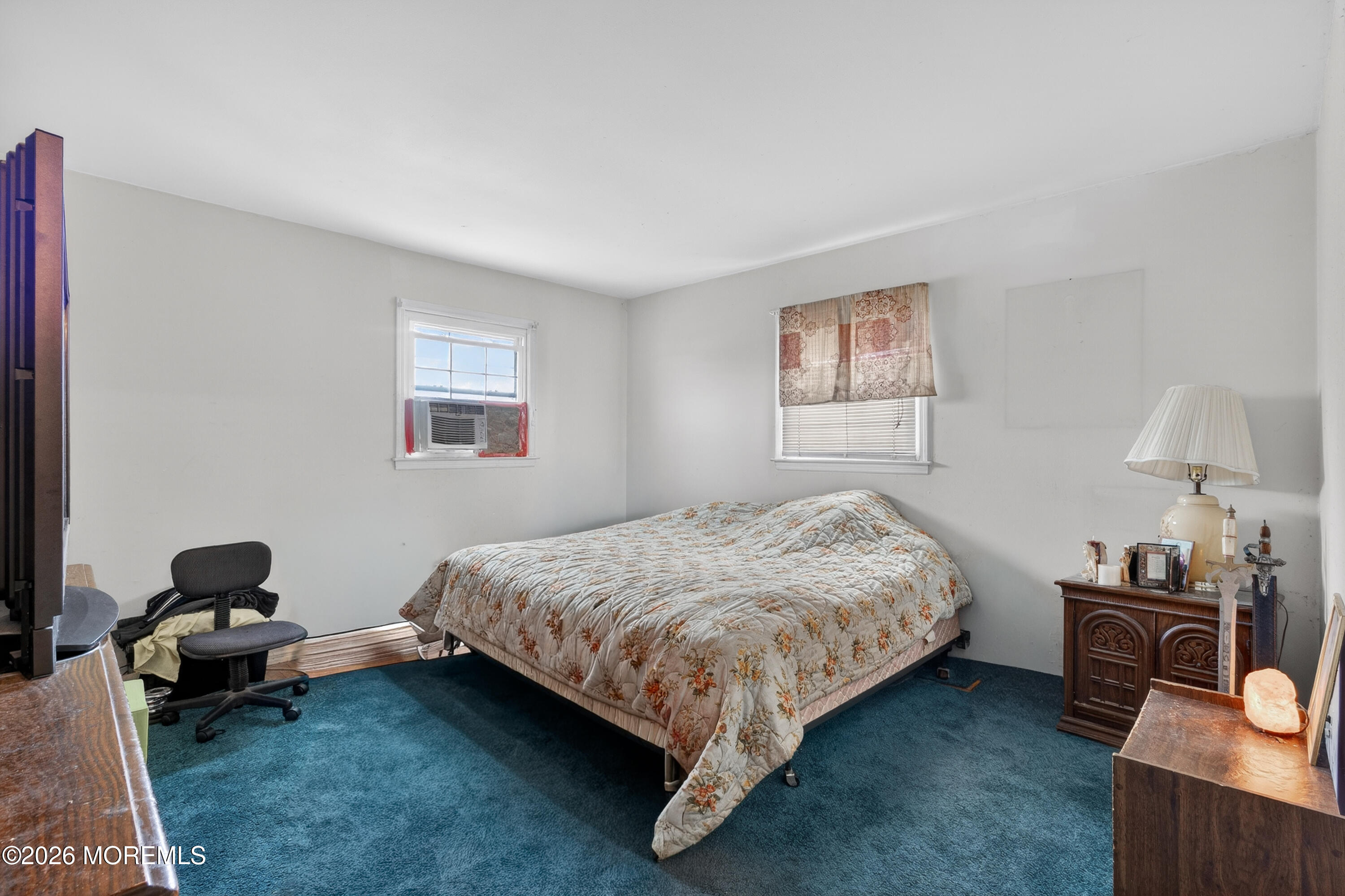 38 Tobago Avenue Toms River NJ 08753