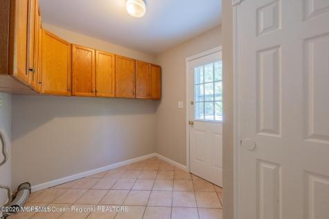 20 Bittersweet Drive Jackson NJ 08527
