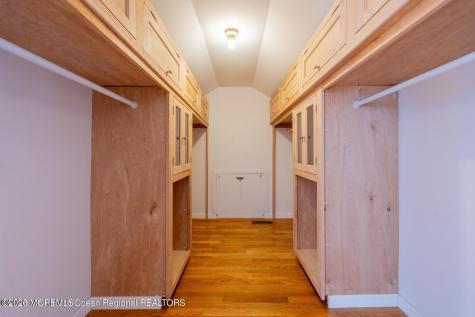20 Bittersweet Drive Jackson NJ 08527