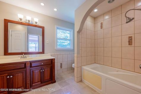 20 Bittersweet Drive Jackson NJ 08527
