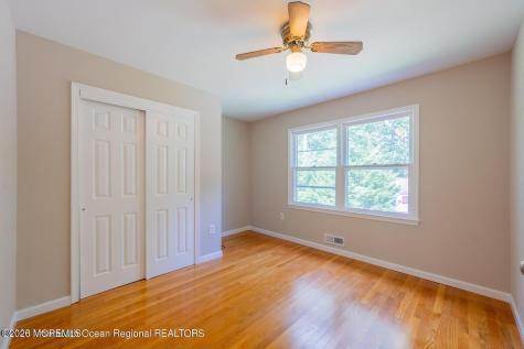 20 Bittersweet Drive Jackson NJ 08527
