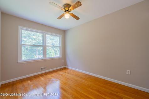 20 Bittersweet Drive Jackson NJ 08527