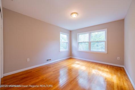 20 Bittersweet Drive Jackson NJ 08527