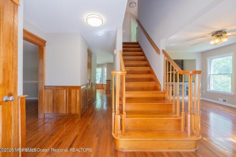 20 Bittersweet Drive Jackson NJ 08527