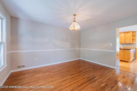 20 Bittersweet Drive Jackson NJ 08527
