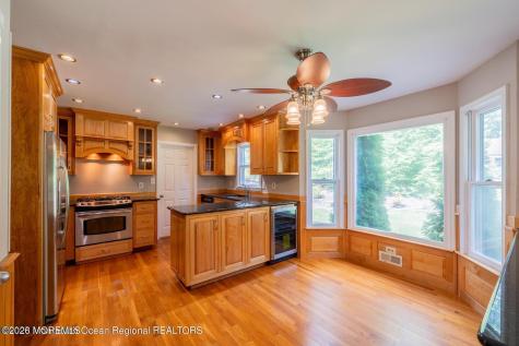 20 Bittersweet Drive Jackson NJ 08527