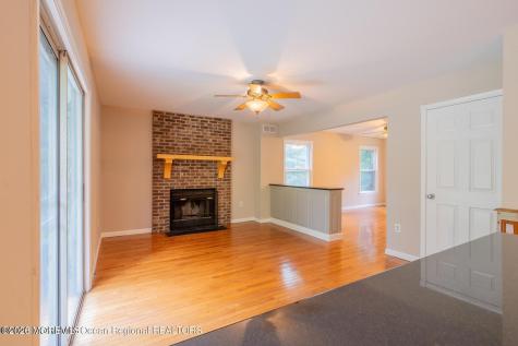 20 Bittersweet Drive Jackson NJ 08527