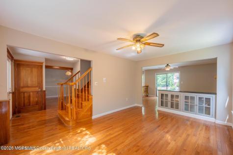 20 Bittersweet Drive Jackson NJ 08527