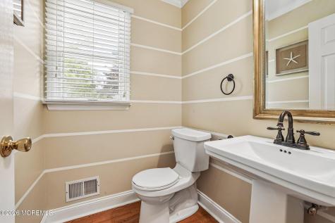 14 Alexander Drive Monroe NJ 08831