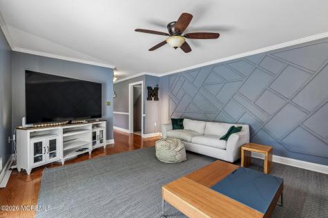 14 Alexander Drive Monroe NJ 08831