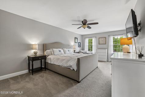 14 Alexander Drive Monroe NJ 08831