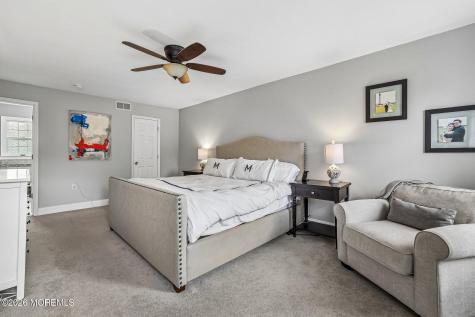 14 Alexander Drive Monroe NJ 08831