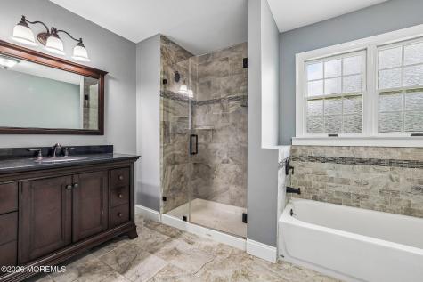 14 Alexander Drive Monroe NJ 08831