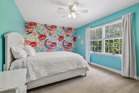14 Alexander Drive Monroe NJ 08831