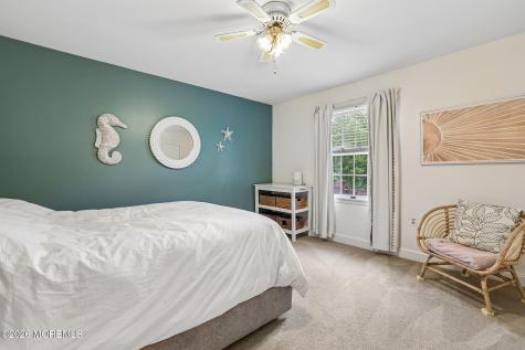 14 Alexander Drive Monroe NJ 08831