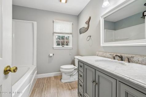 14 Alexander Drive Monroe NJ 08831