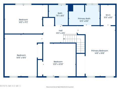14 Alexander Drive Monroe NJ 08831