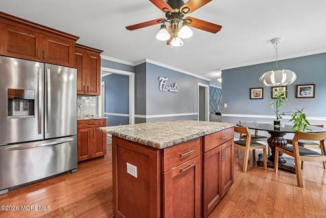 14 Alexander Drive Monroe NJ 08831