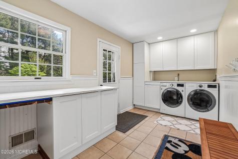 14 Alexander Drive Monroe NJ 08831