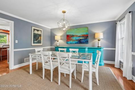 14 Alexander Drive Monroe NJ 08831