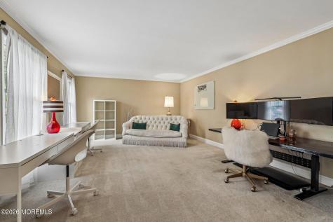14 Alexander Drive Monroe NJ 08831