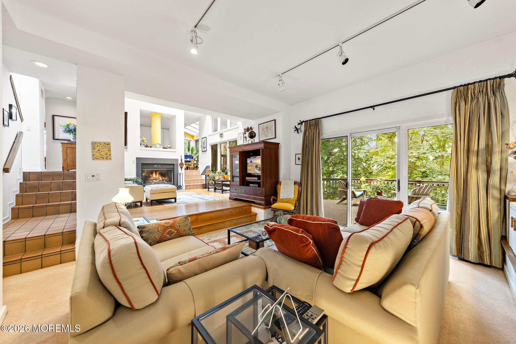 35 Sea View Terrace Highlands NJ 07732