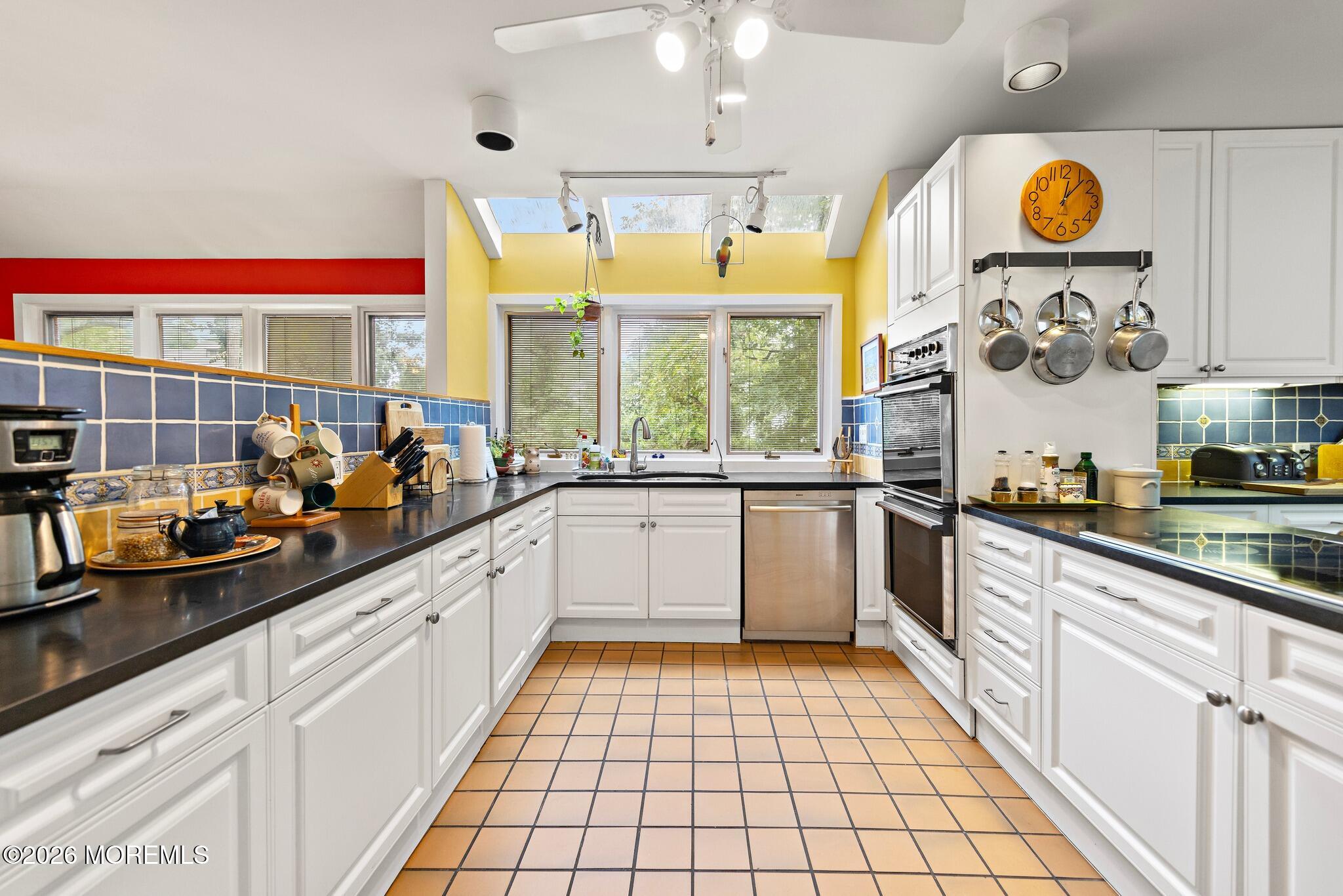 35 Sea View Terrace Highlands NJ 07732