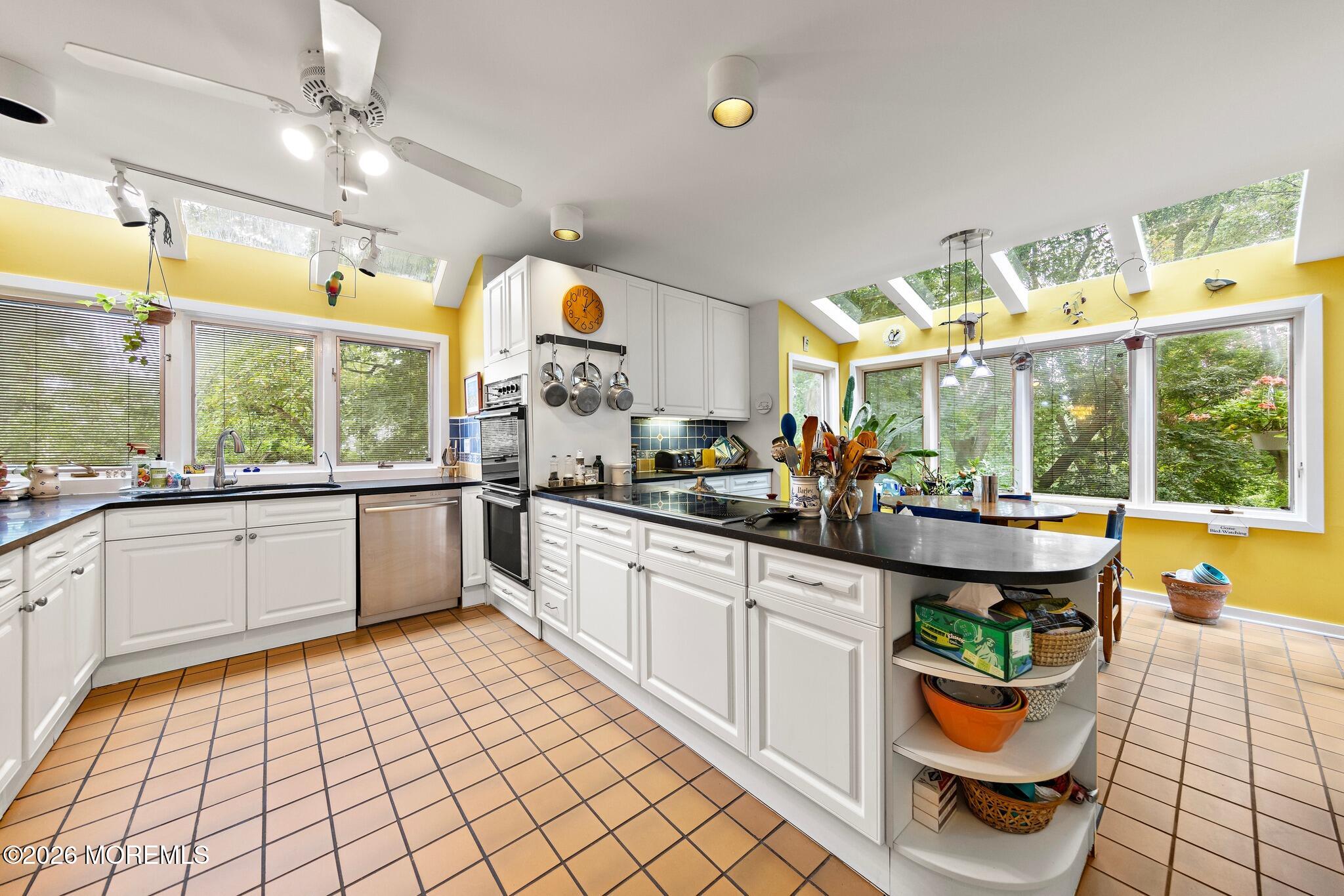 35 Sea View Terrace Highlands NJ 07732