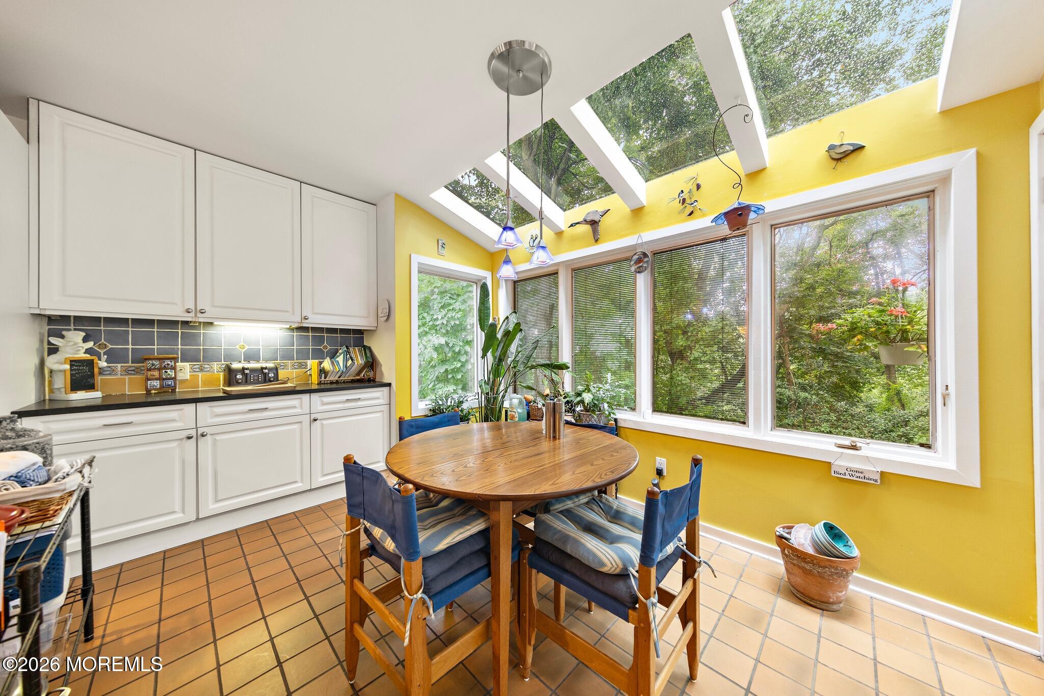 35 Sea View Terrace Highlands NJ 07732