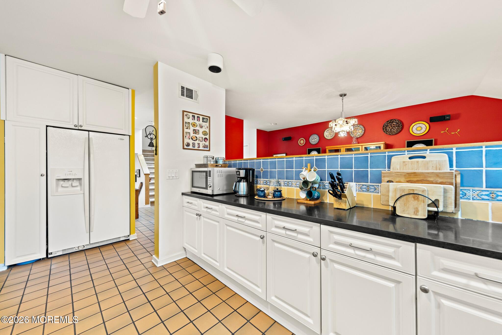 35 Sea View Terrace Highlands NJ 07732