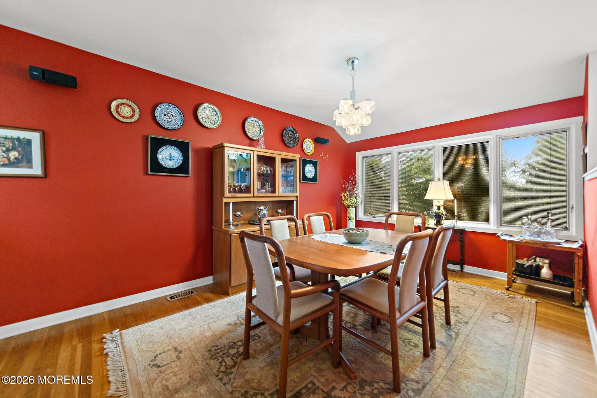 35 Sea View Terrace Highlands NJ 07732