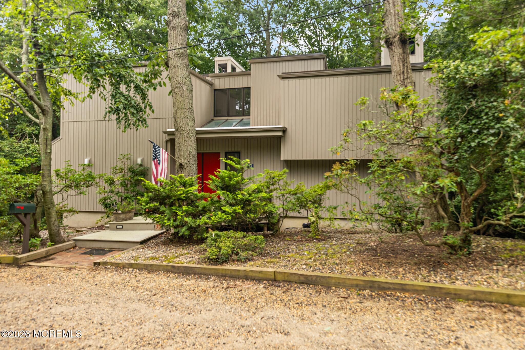 35 Sea View Terrace Highlands NJ 07732