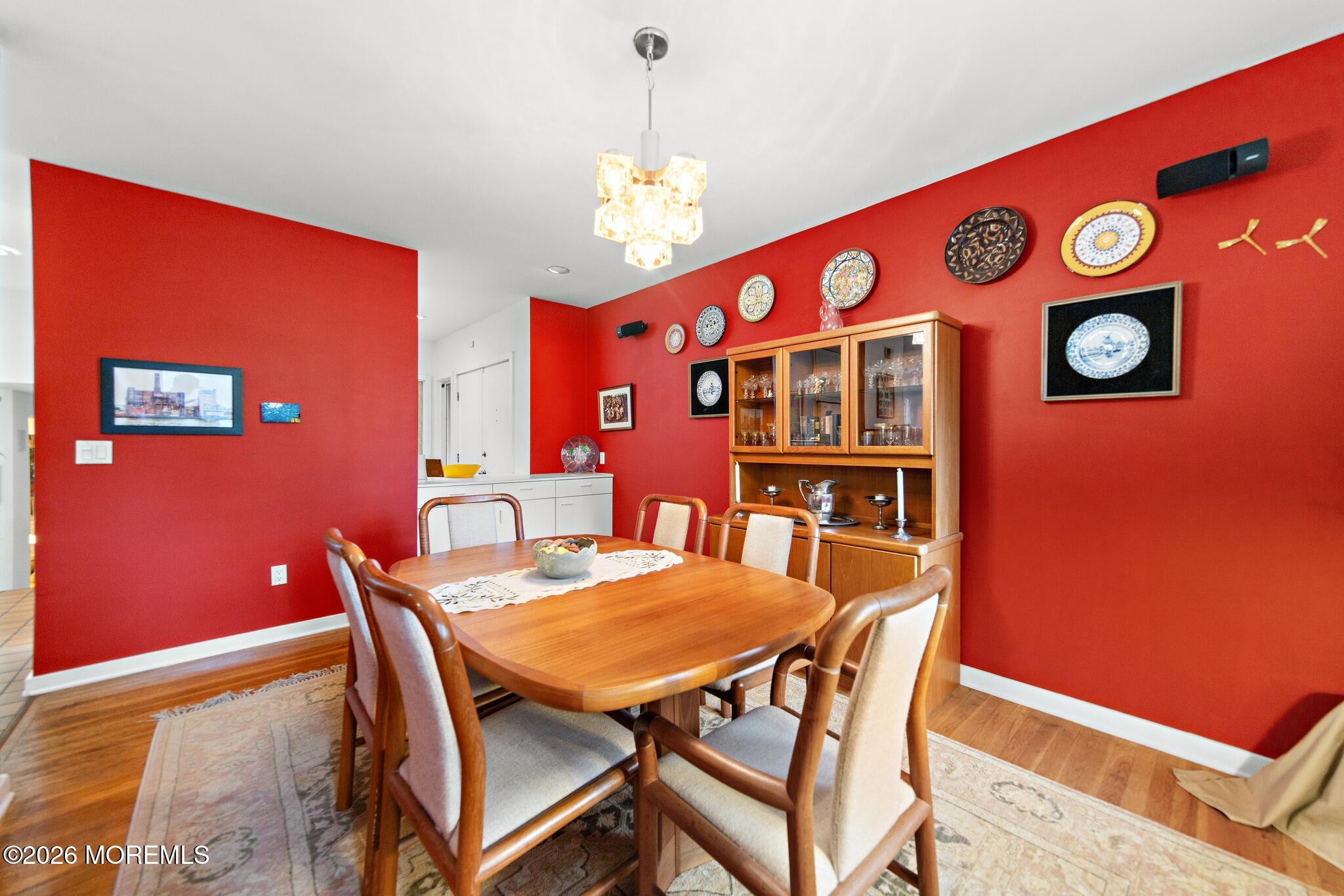 35 Sea View Terrace Highlands NJ 07732