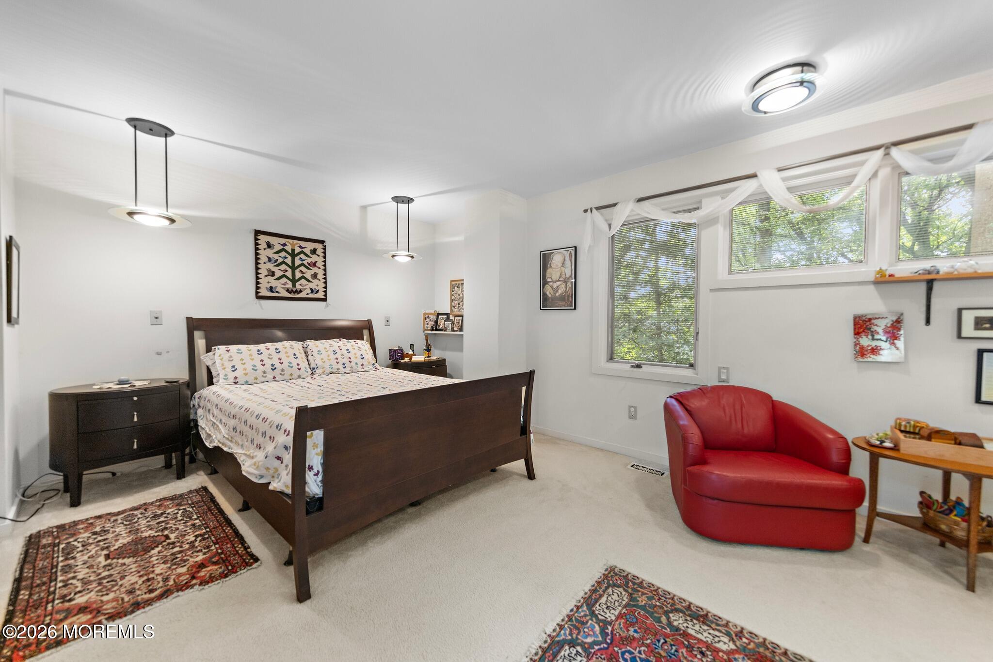 35 Sea View Terrace Highlands NJ 07732