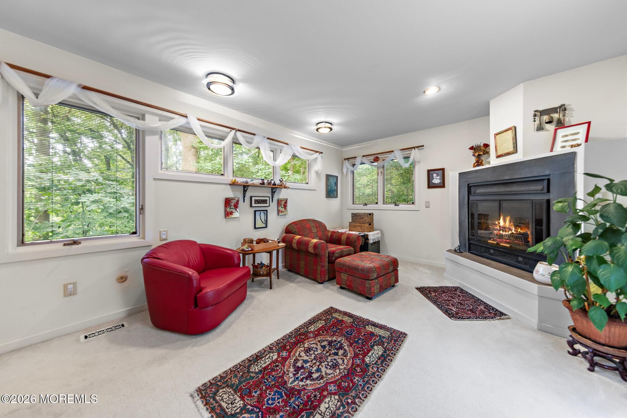 35 Sea View Terrace Highlands NJ 07732