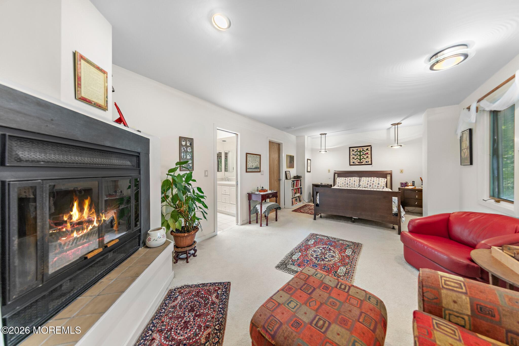 35 Sea View Terrace Highlands NJ 07732