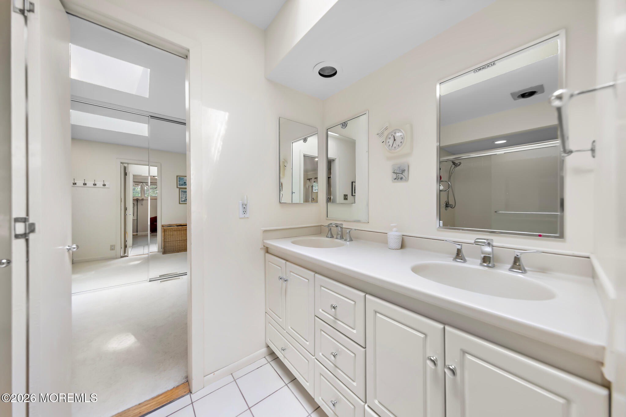 35 Sea View Terrace Highlands NJ 07732